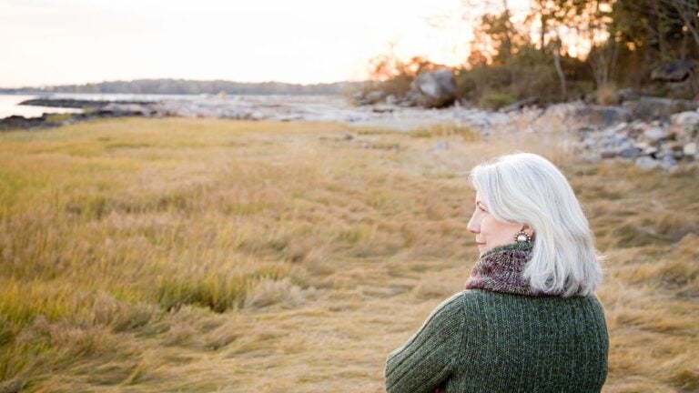 8 Retirement Income Tax Rules New York Retirees Get Wrong