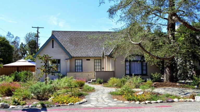 9 ADU Mistakes That Stall a California Permit for Months