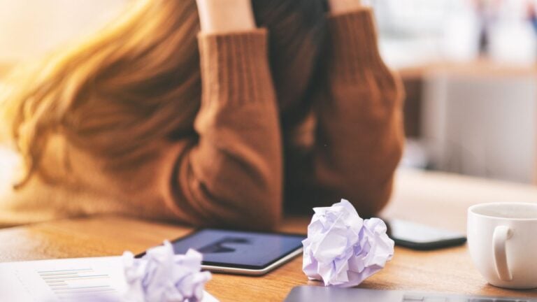 What Happens If You Ignore a Debt Collection Lawsuit in Texas?