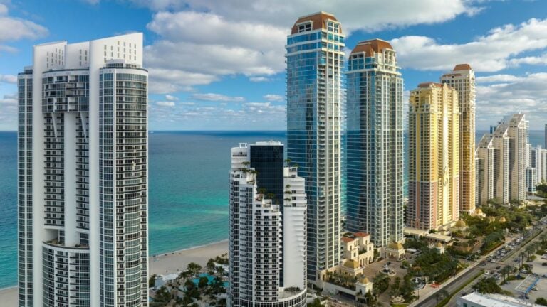 8 Condo Charges That Land on Florida Owners After a Milestone Inspection