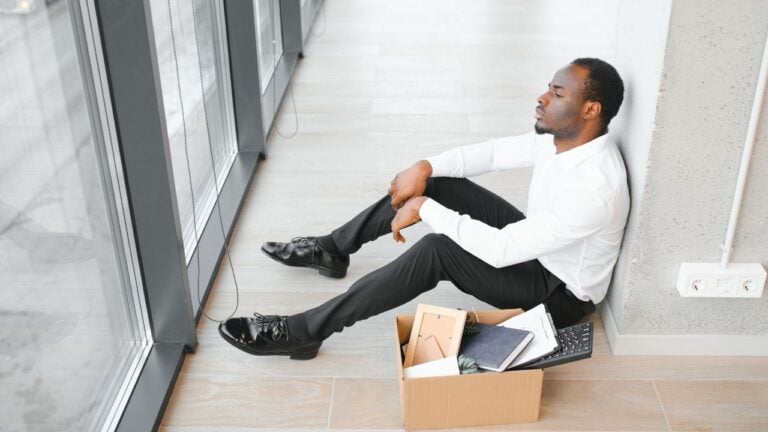 8 Unemployment Rules Pennsylvania Workers Get Wrong After a Layoff