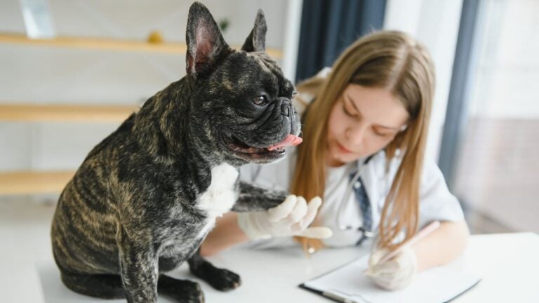 8 Veterinary Charges South Carolina Pet Owners Aren’t Warned About
