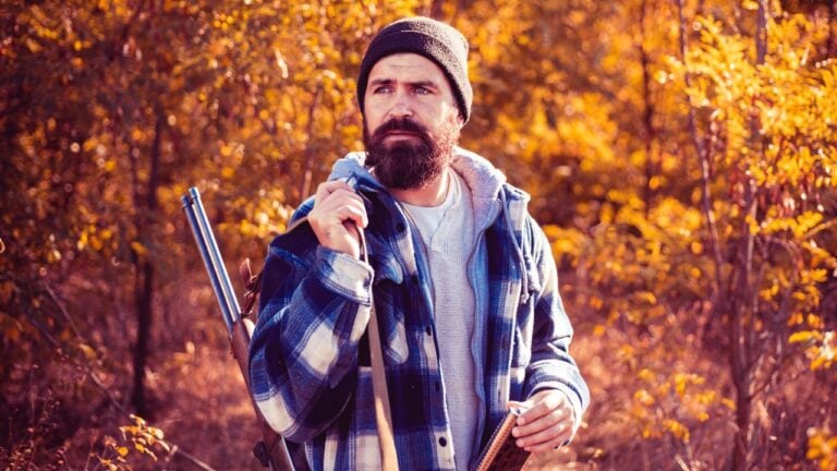 8 Pennsylvania Hunting Rules First-Time License Buyers Get Wrong