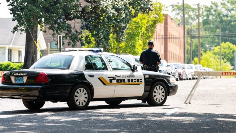 6 Alabama Town Ordinances That Carry a Fine Nobody Expects