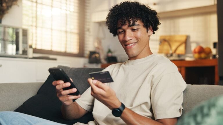 8 Charges Pennsylvanians End Up Regretting Putting on Their Credit Cards