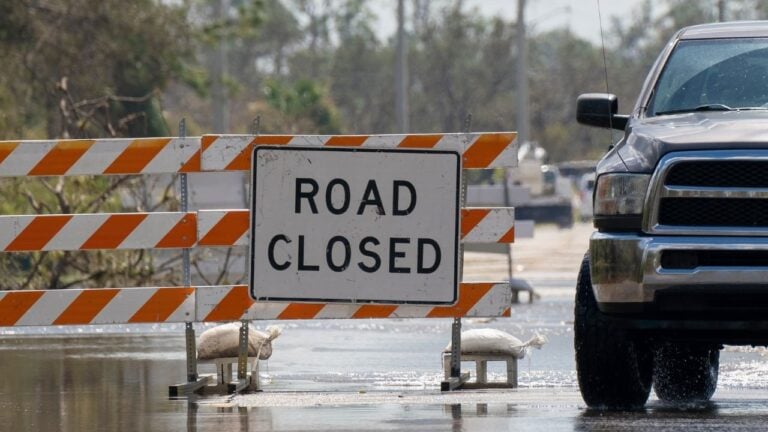 8 Hurricane Season Mistakes Inland North Carolina Families Make