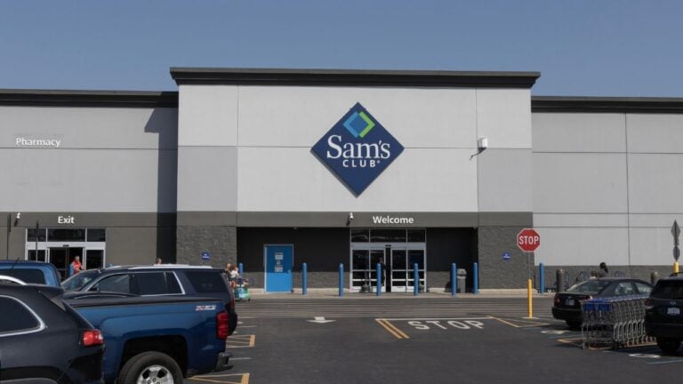 7 Sam’s Club Charges Tennesseans Don’t Notice Until the Renewal