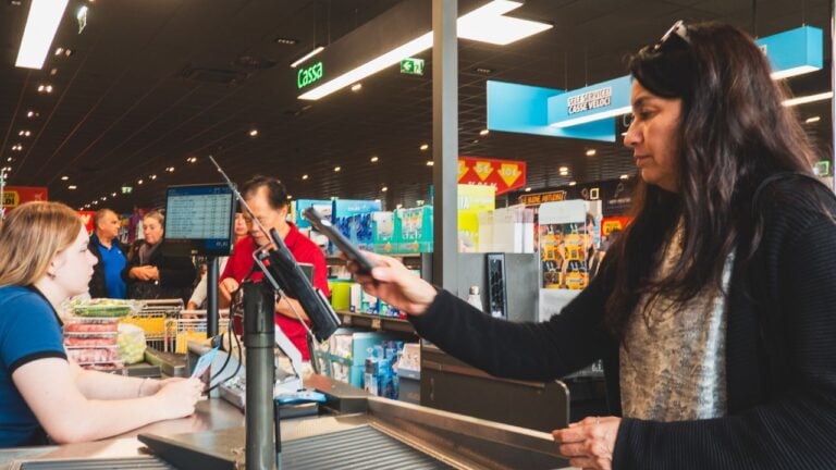 7 Aldi Savings Illinois Shoppers Over 60 Give Up Without Realizing It