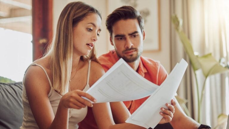 6 Charges That Turn One Missed Tennessee Power Bill Into a $324 Reconnection
