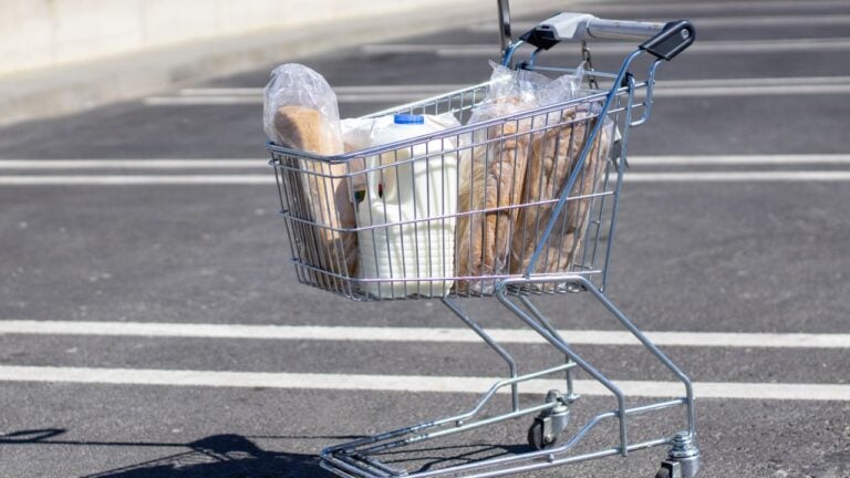 8 Harris Teeter ExpressLane Mistakes That Add Up on South Carolinians’ Pickup Orders