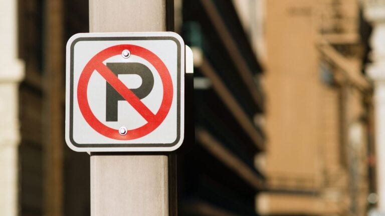 8 Chicago Parking Rules That Cost Illinoisans More Than a Ticket