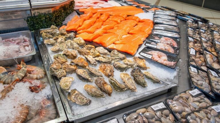 6 Rouses Markets Habits That Cost Louisianans Every Week