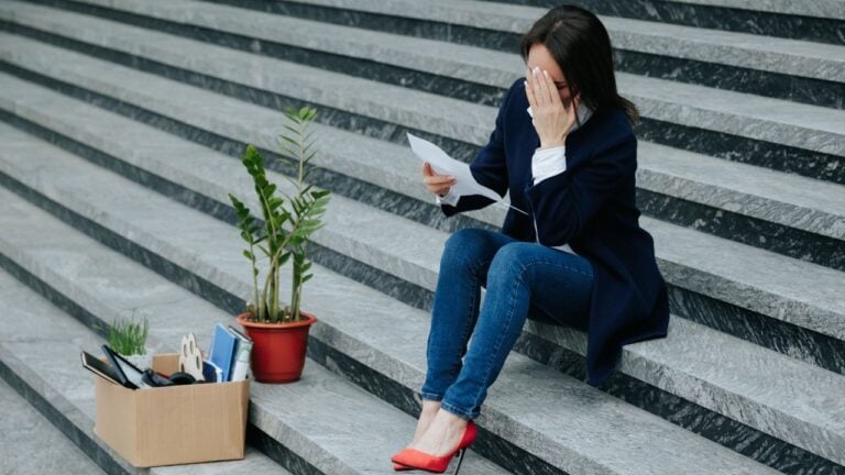 What Happens If You Miss the Deadline to Appeal a Denied Unemployment Claim in Michigan?