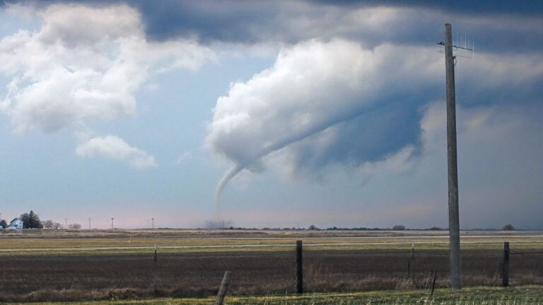 3 Storm Shelter Programs Oklahoma Homeowners Don’t Always Claim