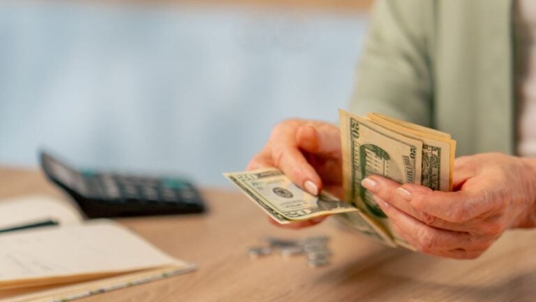 8 College Savings Strategies Virginia Grandparents Accidentally Get Wrong