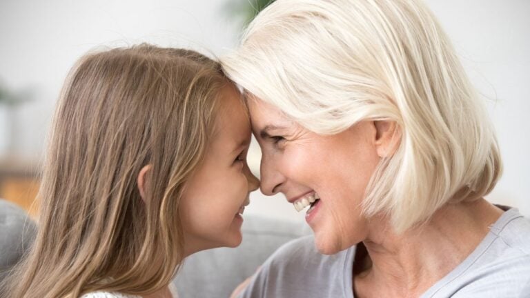 8 Kinship Care Benefits That Some Ohio Grandparents Raising Grandchildren Never Claim