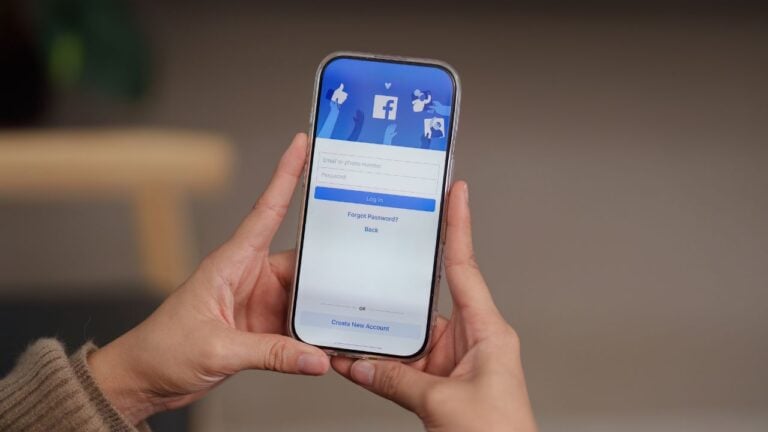 5 Facebook Marketplace Pickup Traps That Cost Tennessee Sellers the Item and Their Money