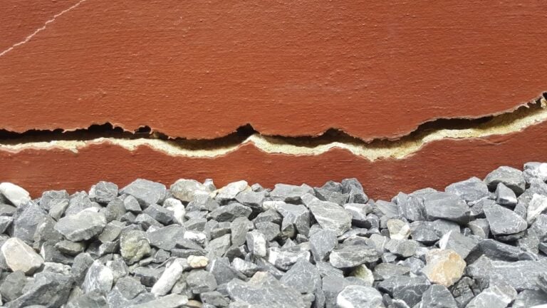 8 Earthquake Retrofit Rules California Homeowners Find Out About When They Sell