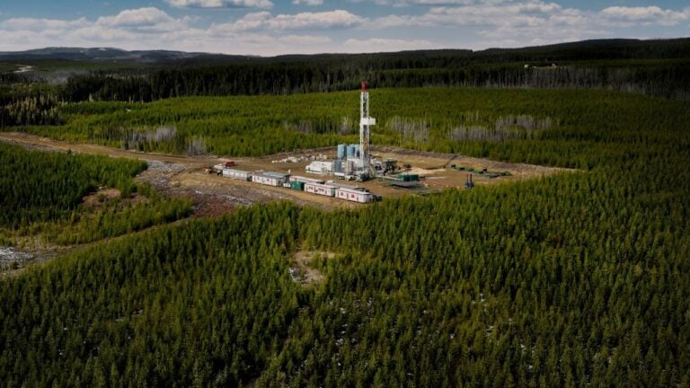 8 West Virginia Mineral Rights Surprises That Blindside Families Who Inherit Land