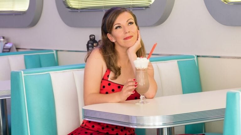 8 Diner Orders That Instantly Reveal a New Yorker’s Age