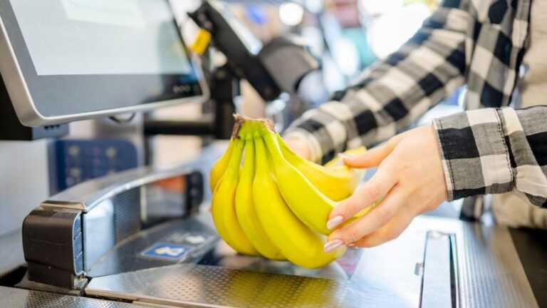 9 Publix Self-Checkout Habits That Slow Down Every Line in Florida