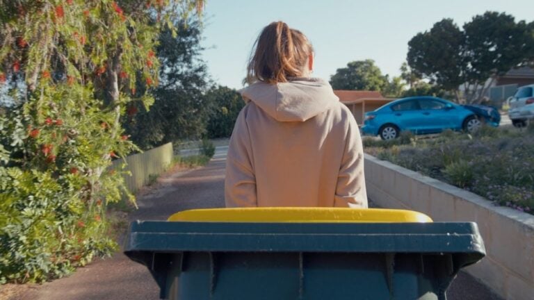 7 Things Garbage Collectors Wish Every Tennessee Household Understood