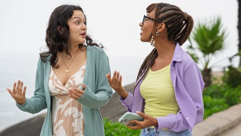 12 Southern Sayings South Carolinians Use That Northerners Hear Completely Wrong