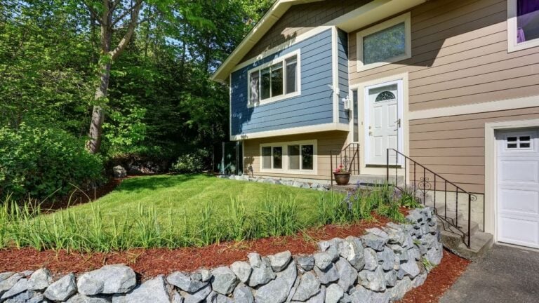 6 Inheritance Tax Rules That Surprise Pennsylvania Children Who Inherit Their Family Home