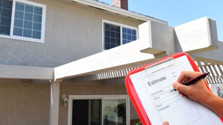 7 Home Repair Pitches That Cost California Homeowners Thousands After Saying “Yes”