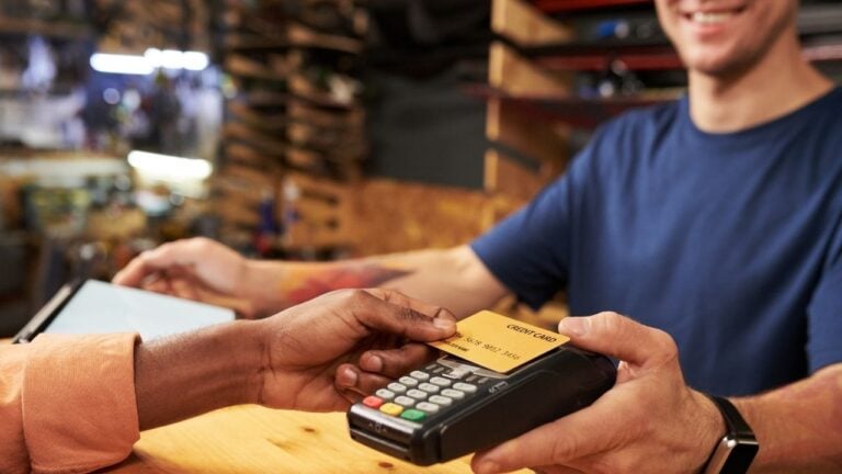 6 Purchases Ohioans Make Because They Feel Guilty Saying No