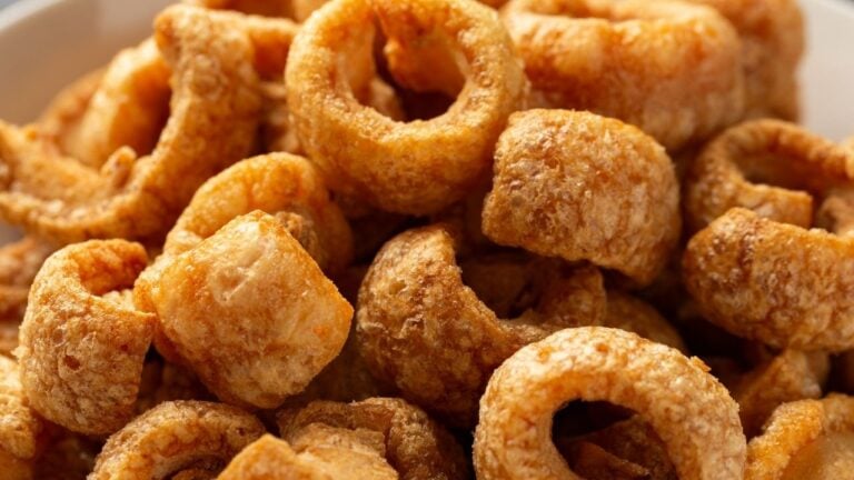 7 Foods Born From Hard Times That Texans Still Love and Out-of-Staters Won’t Touch