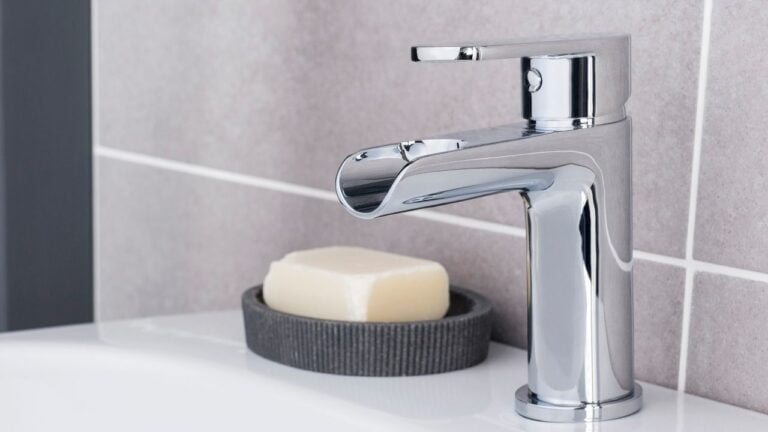 5 Reasons Your Tennessee Water Bill Arrived High Even When Your House Sat Empty