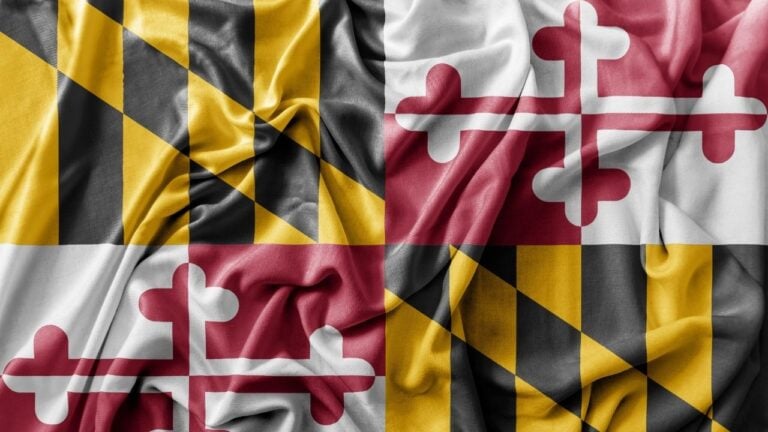 9 Maryland Habits That Cost Transplants a Strange Look in Every Other State