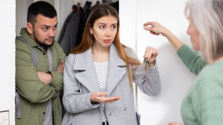 How Long Does a Landlord Have to Return a Security Deposit in Florida?
