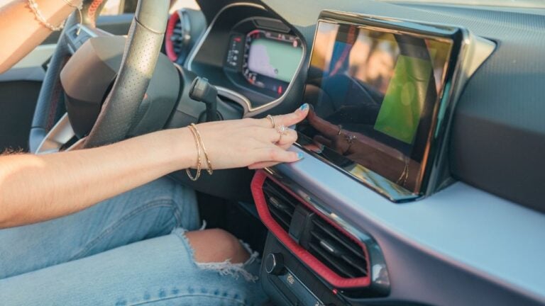 7 Features Ohio Drivers Already Own That Carmakers Charge a Monthly Fee to Unlock