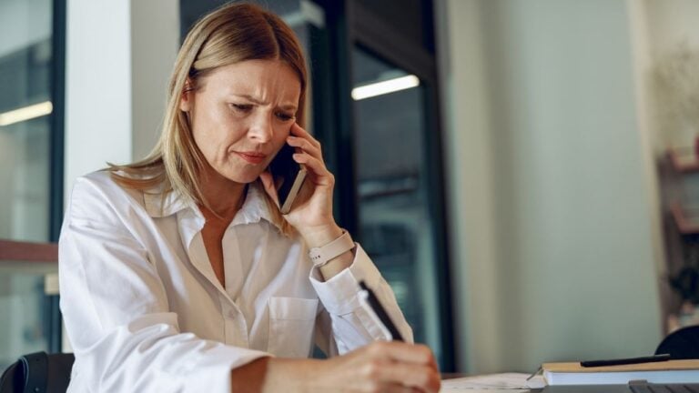 6 Kinds of Evidence That Move a Texas Appraisal Review Board, and the Ones That Don’t