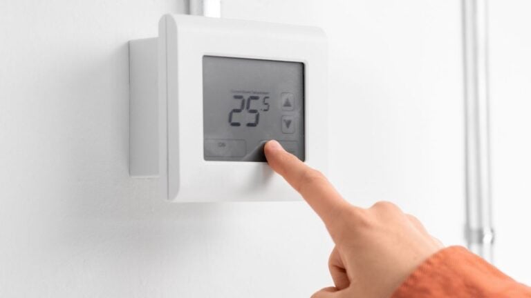 6 Heating Assistance Programs New Yorkers Miss Before the Shutoff Rules Kick In
