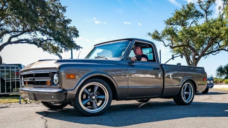 What Happens If You Don’t Renew Your Vehicle Registration in Texas?