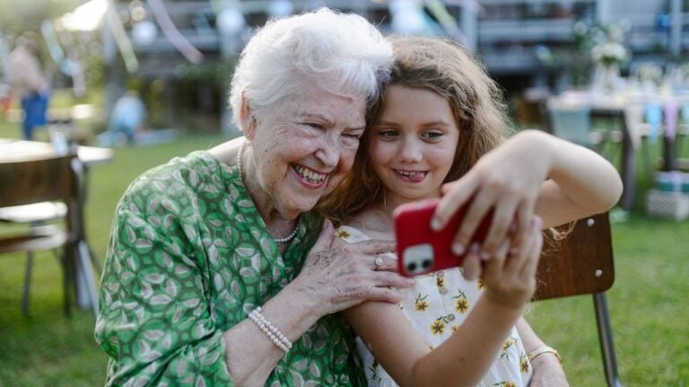 8 Places That Won’t Let a Pennsylvania Grandparent Sign for a Grandchild