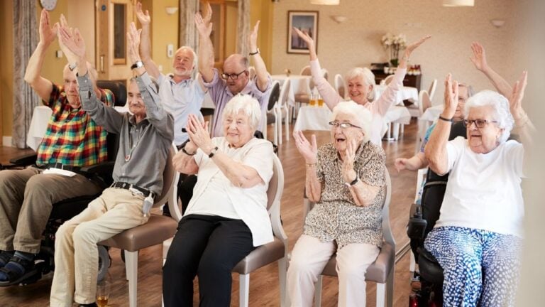 6 Assisted Living Costs That Land on South Carolina Families After the First Invoice