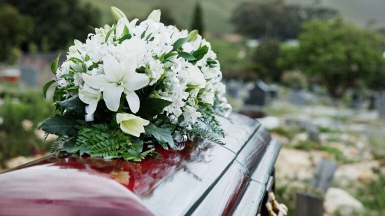 8 Funeral Home Fees South Carolina Families Agree To Without Seeing a Price List