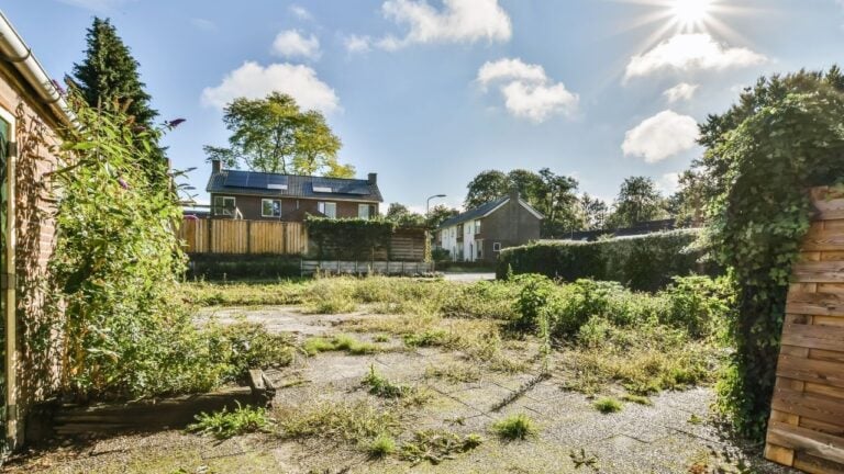 4 Lawn Citations Pennsylvania Homeowners Lose by Missing the Appeal Deadline