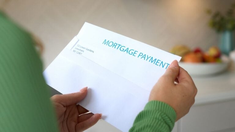 8 Charges That Show Up After a California Mortgage Gets Sold to a New Servicer
