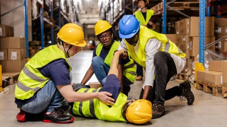How Long Do You Have to File a Workers’ Comp Claim in Virginia?