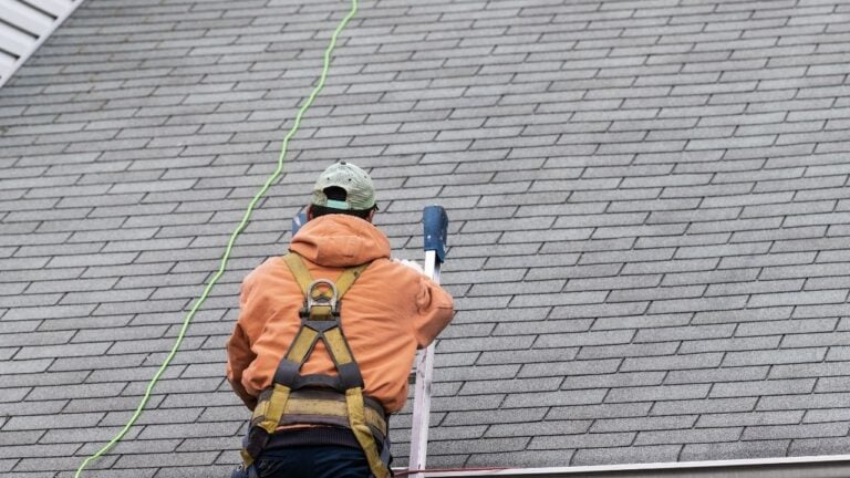6 Things That Change for a Florida Homeowner Once Your Roof Hits 15 Years