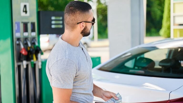 6 Fuel Rewards Rules Ohioans Get Wrong at the Pump