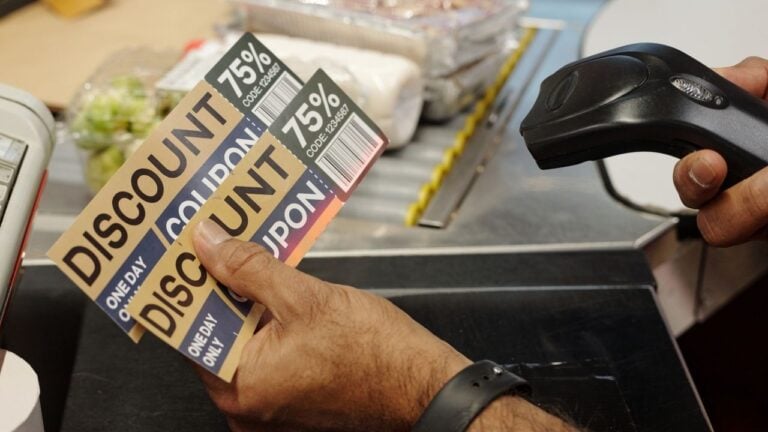 8 Food Lion Secrets Employees Wish South Carolinians Had Learned Years Ago