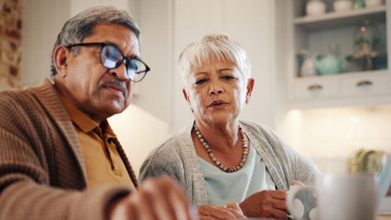 5 STAR and Enhanced STAR Rules That Cost New York Homeowners a Credit