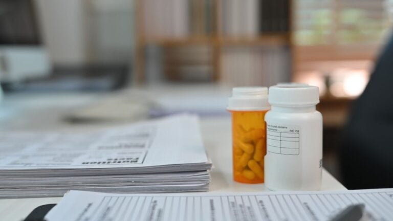 7 Medicare Advantage Changes Buried in the Letter North Carolina Retirees Got