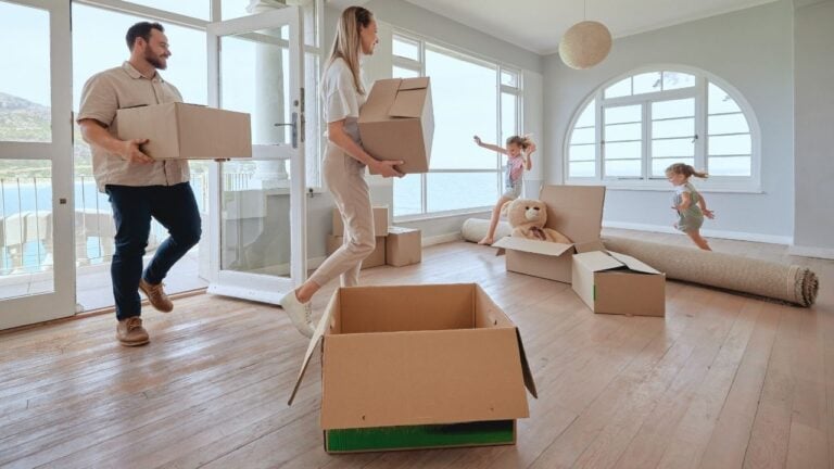 8 Property Tax Surprises That Hit California Buyers in Their First Year